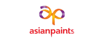 Asian_Paints-removebg-preview