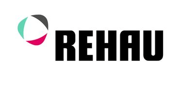 Rehau new