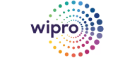 Wipro